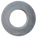 Roll Grinding Wheel, Heavy Duty Grinding Wheel